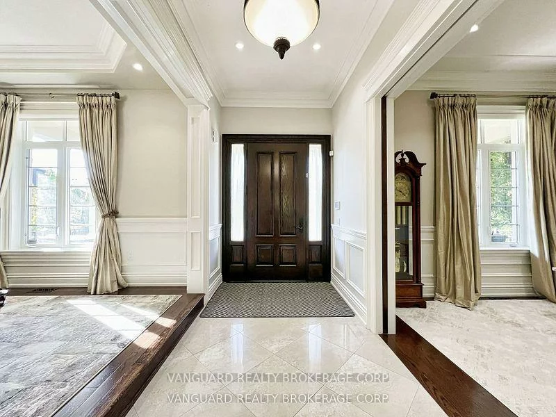 7, Cape George, Nobleton, King