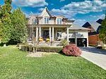 7, Cape George, Nobleton, King