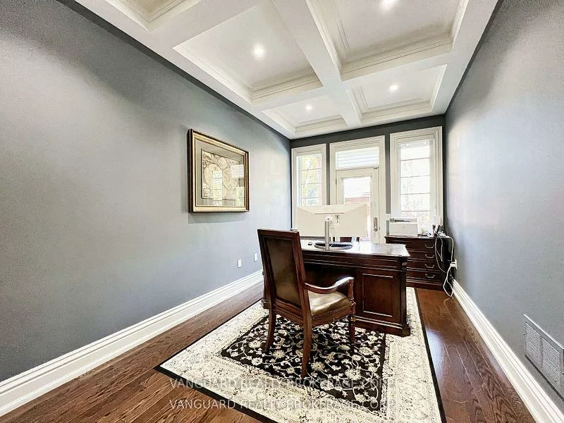 7, Cape George, Nobleton, King