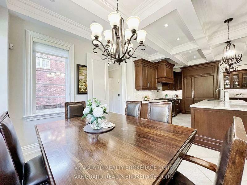 7, Cape George, Nobleton, King