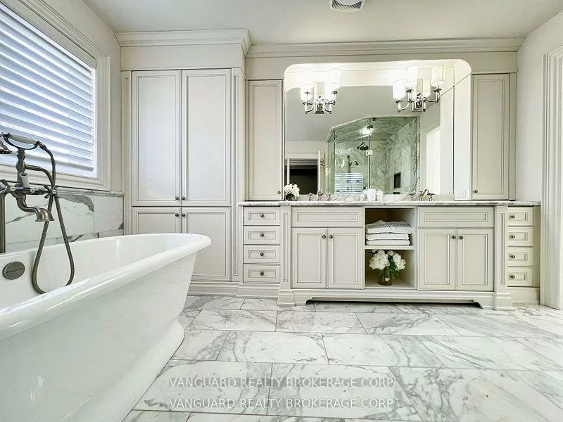 7, Cape George, Nobleton, King