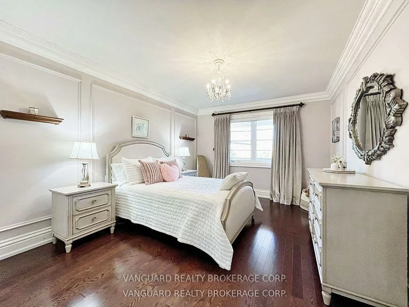 7, Cape George, Nobleton, King