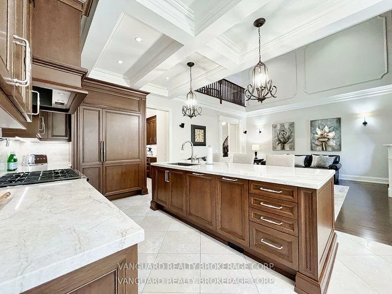 7, Cape George, Nobleton, King