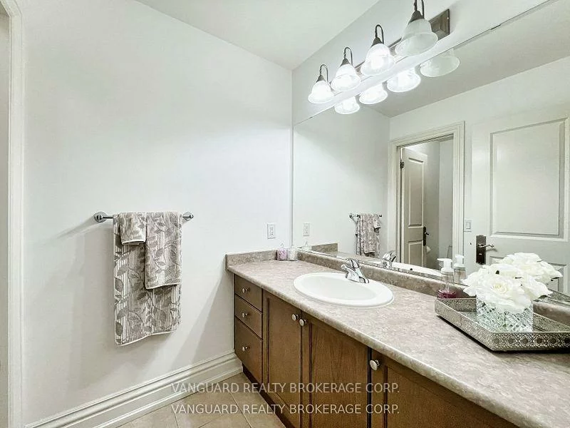 7, Cape George, Nobleton, King