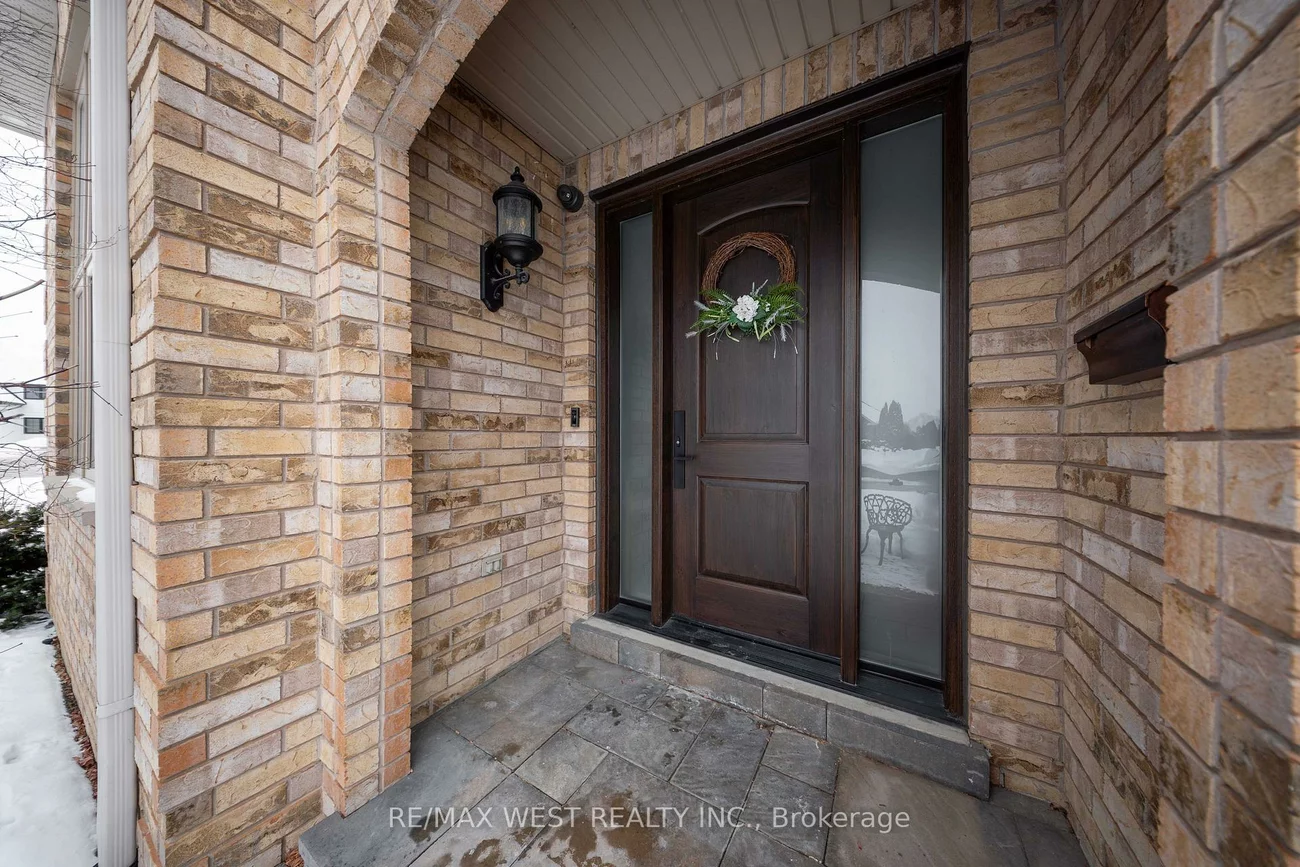10, Farmcrest, Nobleton, King