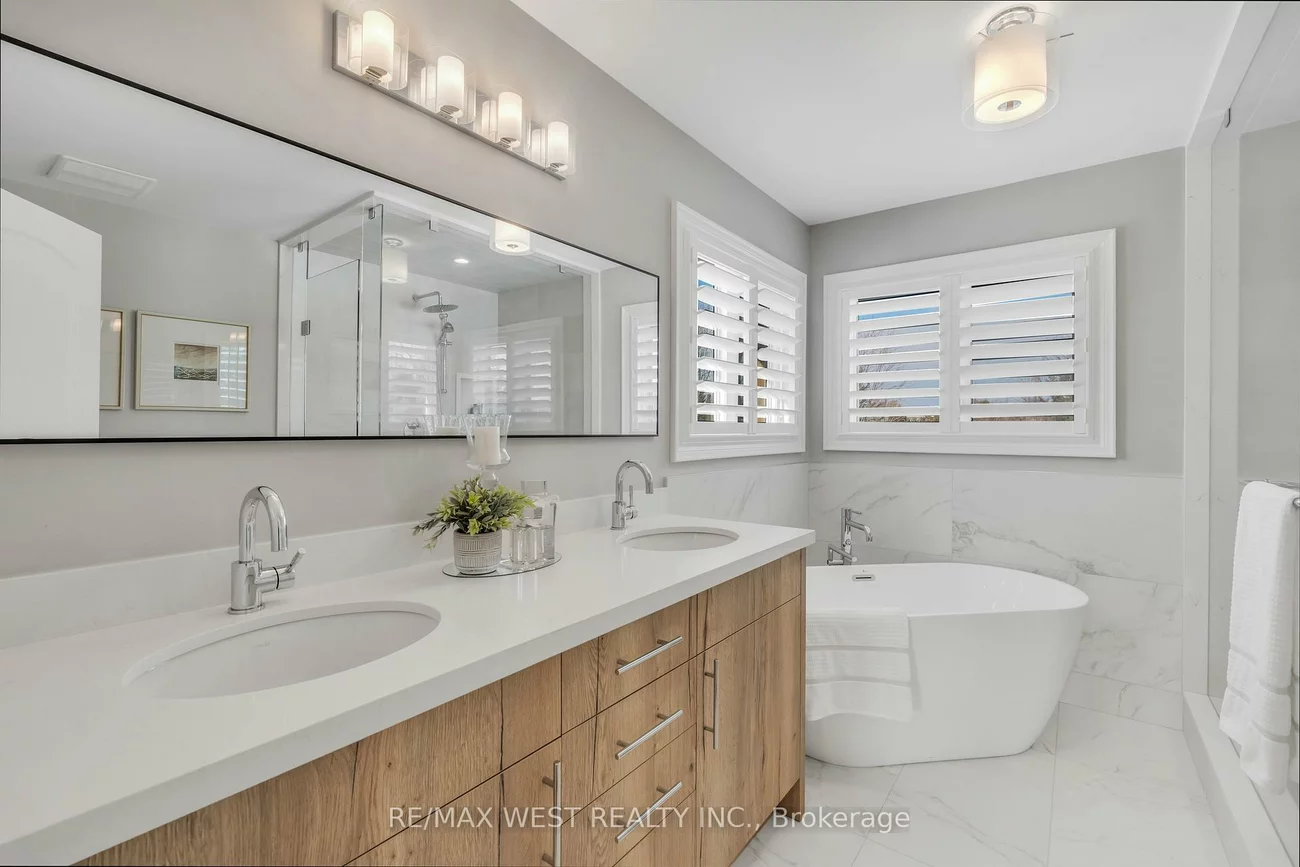 10, Farmcrest, Nobleton, King