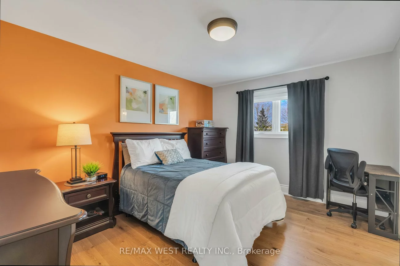 10, Farmcrest, Nobleton, King