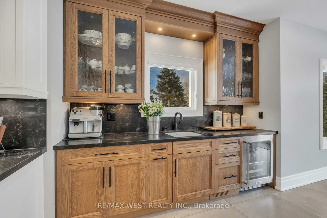 10, Farmcrest, Nobleton, King
