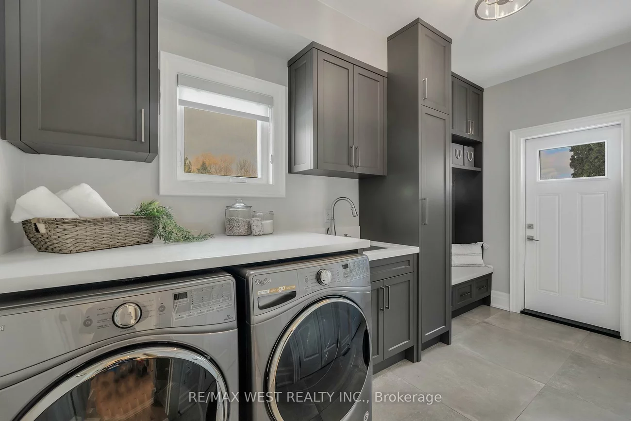 10, Farmcrest, Nobleton, King