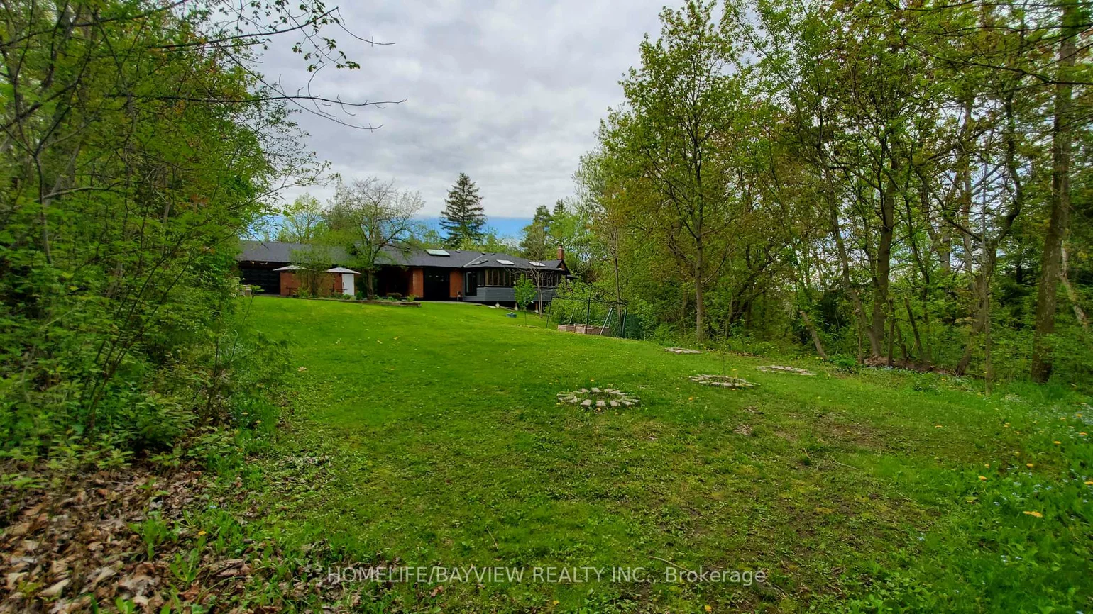 12575, Weston, Rural King, King