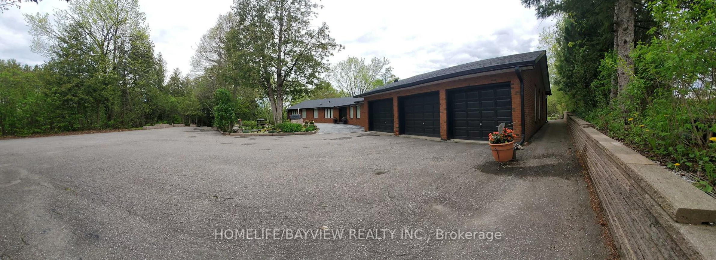 12575, Weston, Rural King, King