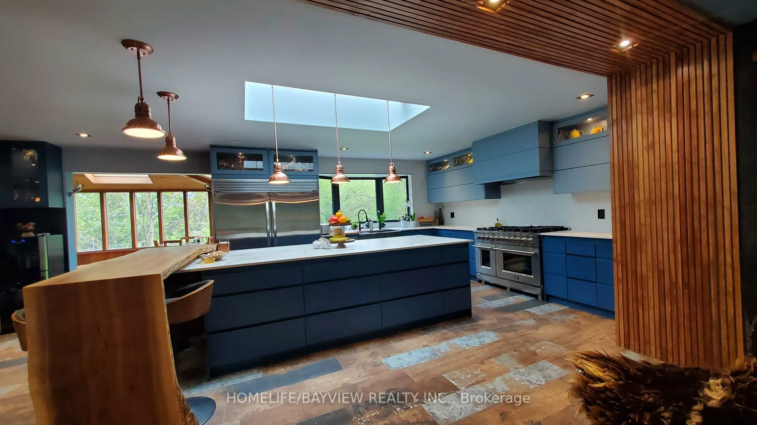 12575, Weston, Rural King, King