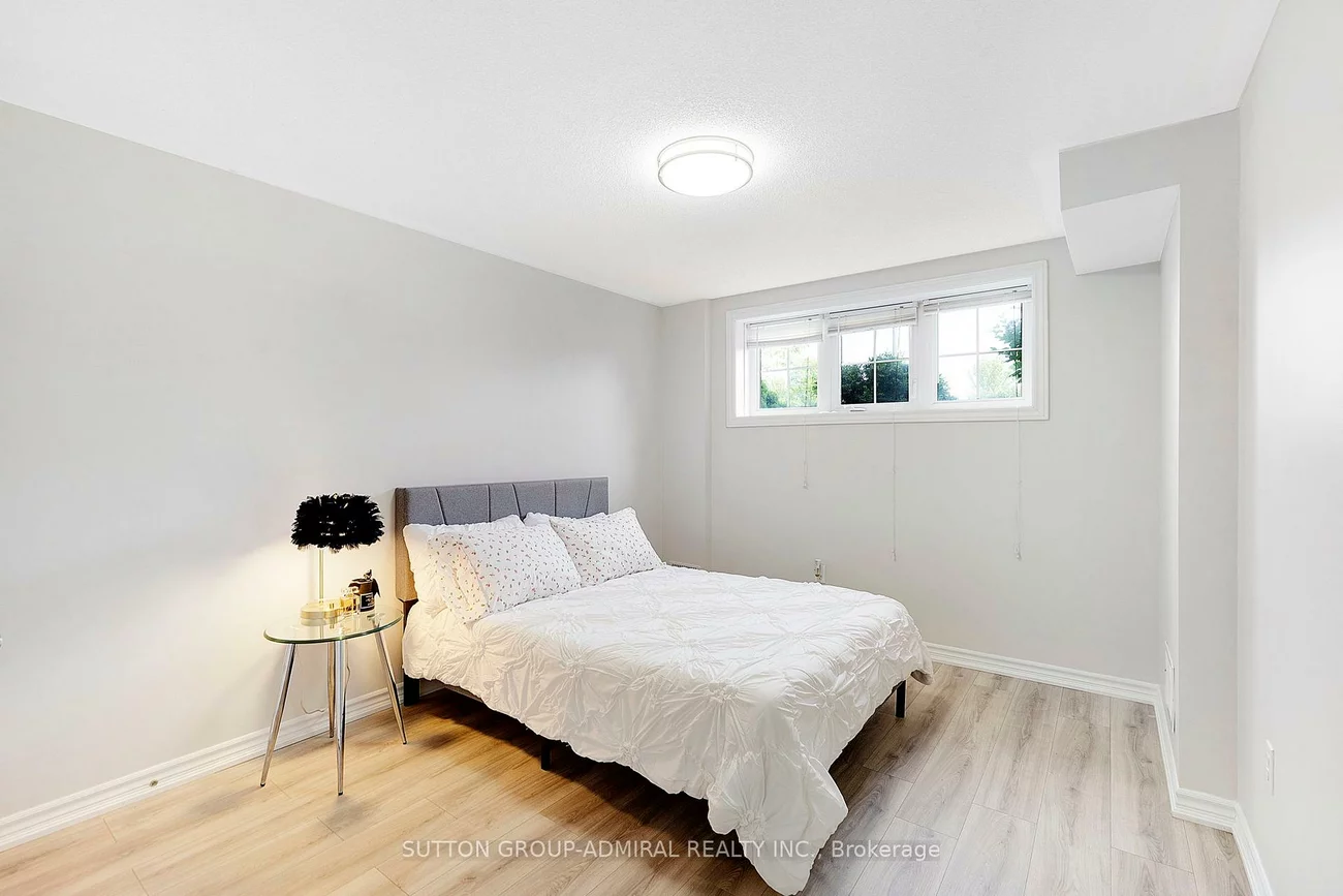 26, Summit Ridge, Schomberg, King