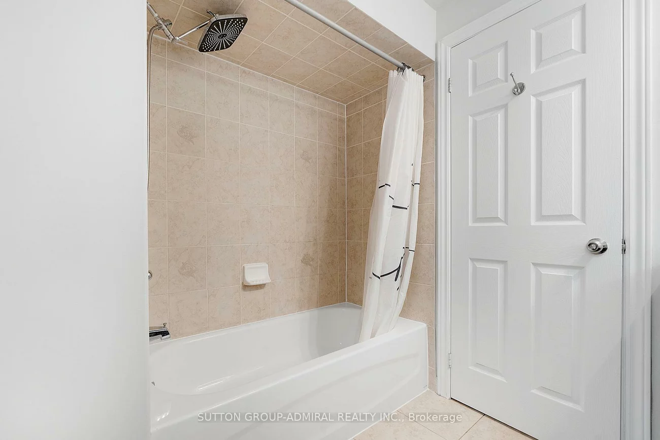 26, Summit Ridge, Schomberg, King