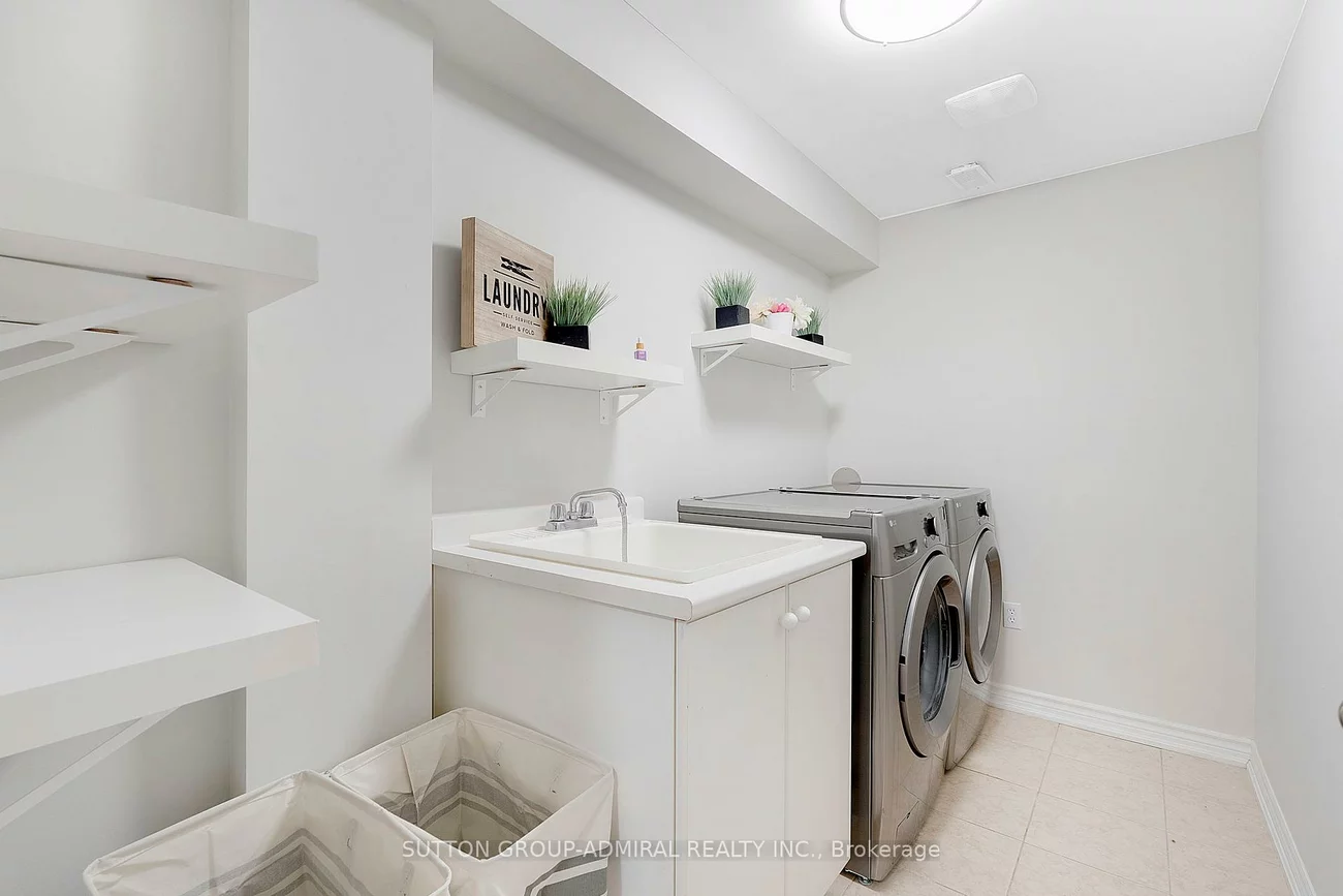 26, Summit Ridge, Schomberg, King