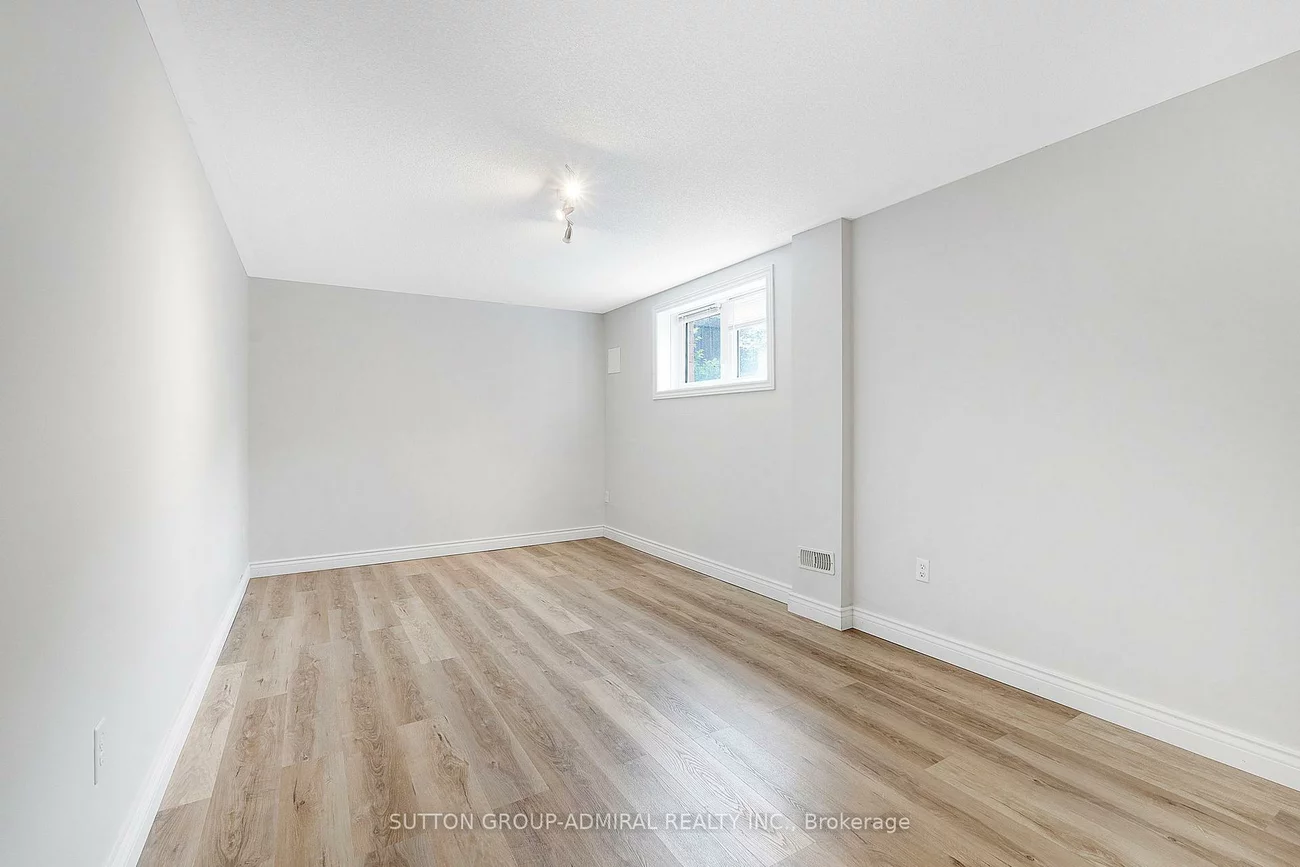 26, Summit Ridge, Schomberg, King