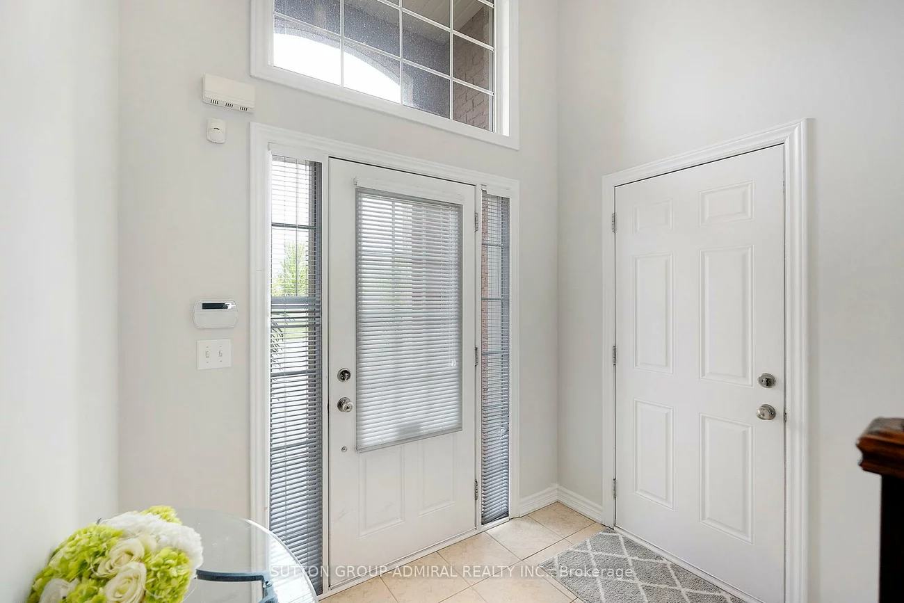 26, Summit Ridge, Schomberg, King