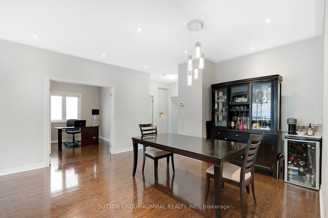 26, Summit Ridge, Schomberg, King