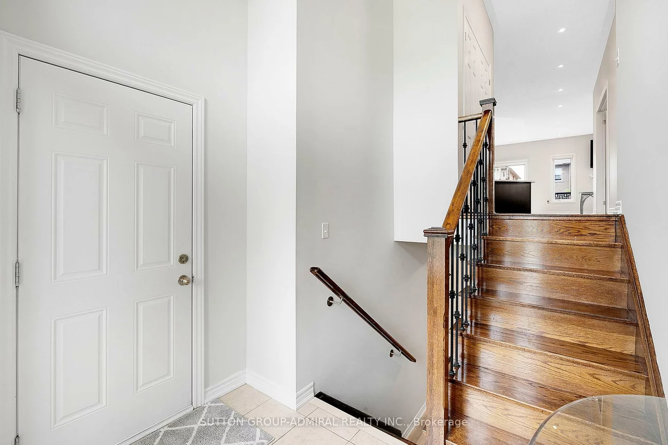 26, Summit Ridge, Schomberg, King