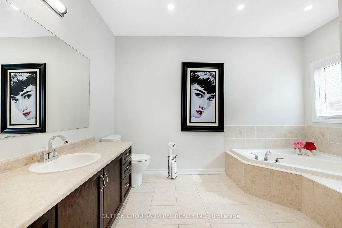 26, Summit Ridge, Schomberg, King