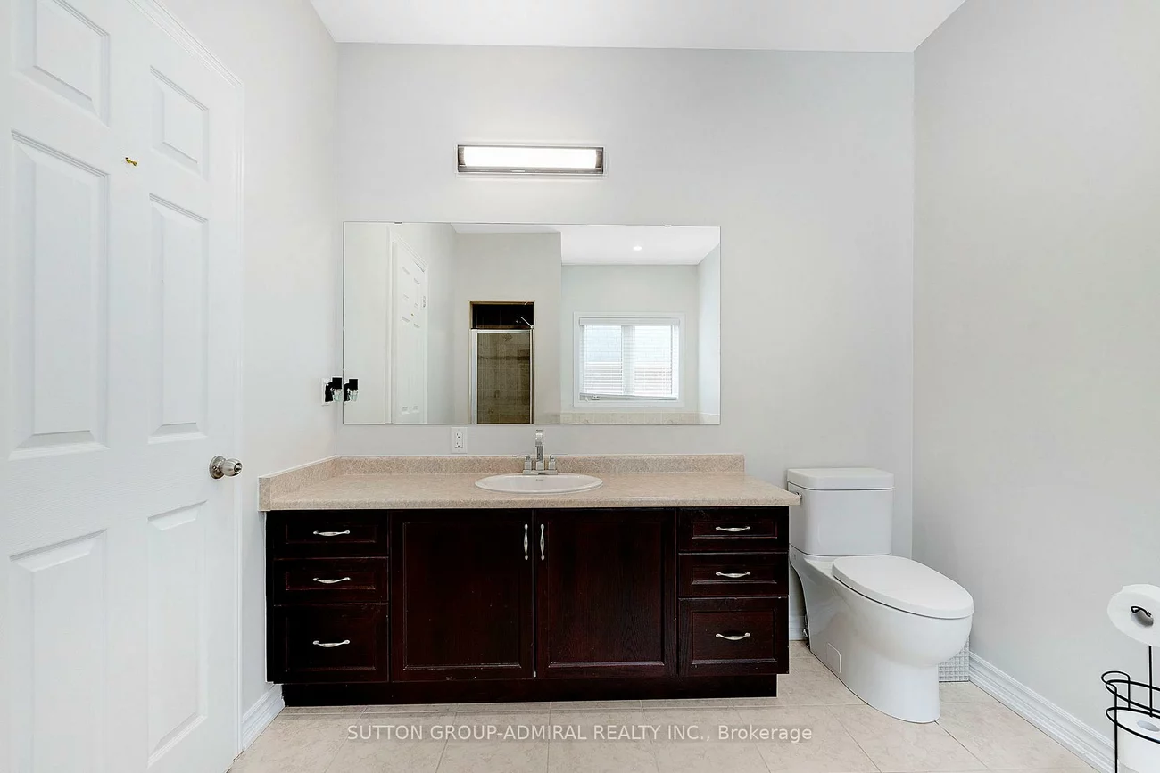26, Summit Ridge, Schomberg, King