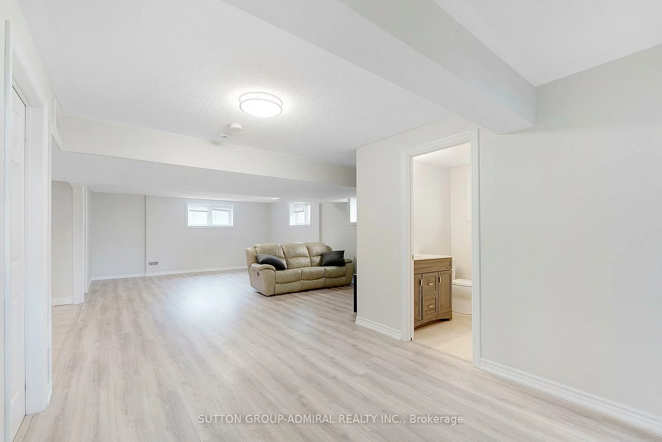 26, Summit Ridge, Schomberg, King