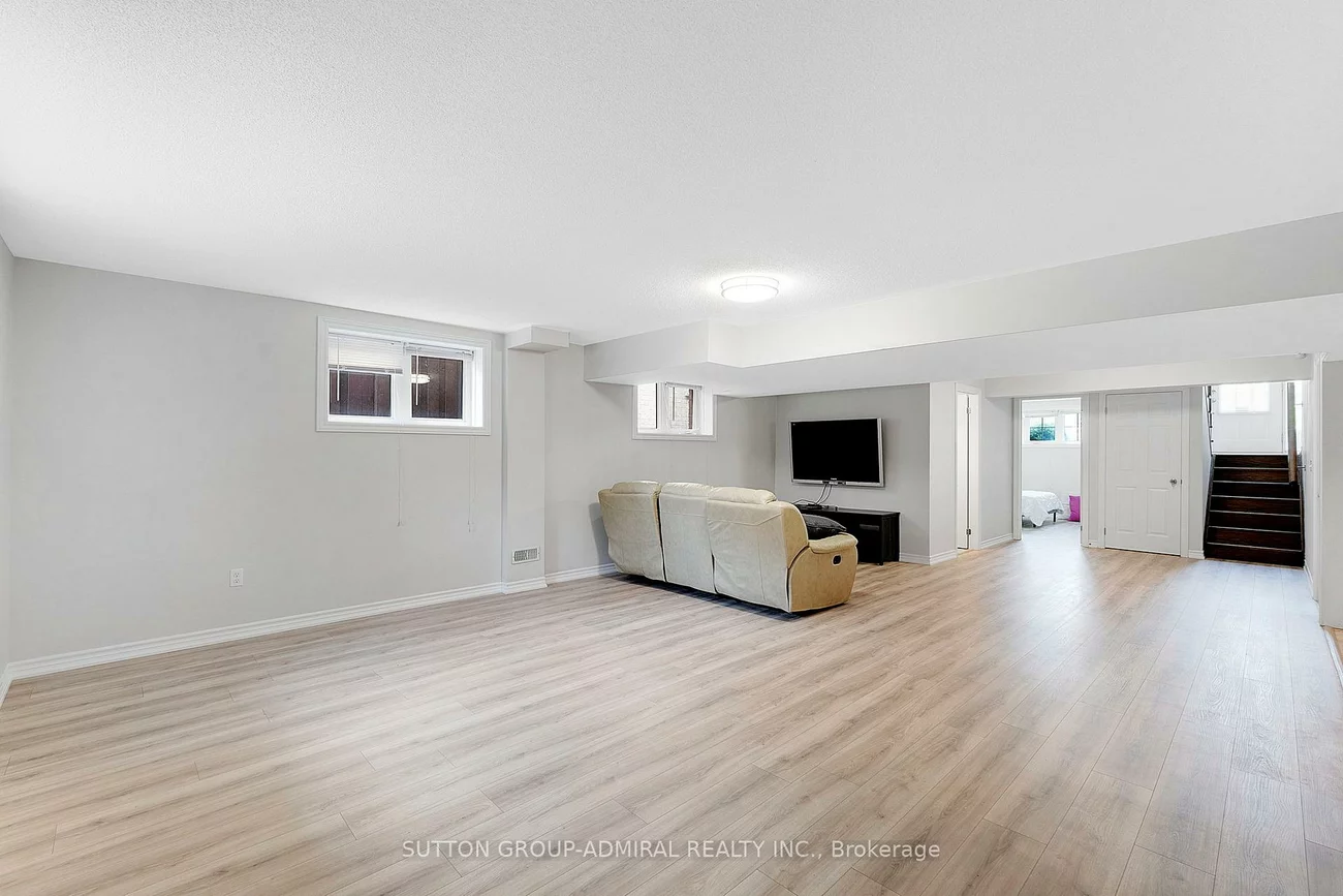 26, Summit Ridge, Schomberg, King