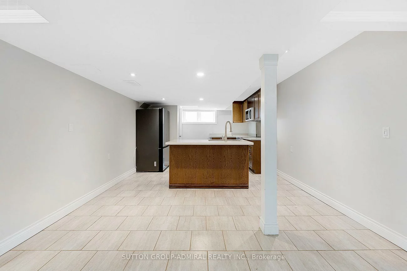 26, Summit Ridge, Schomberg, King