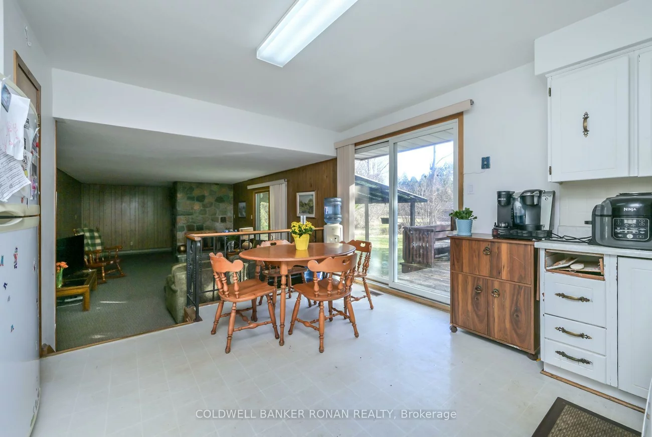 4845, Lloydtown Aurora, Pottageville, King