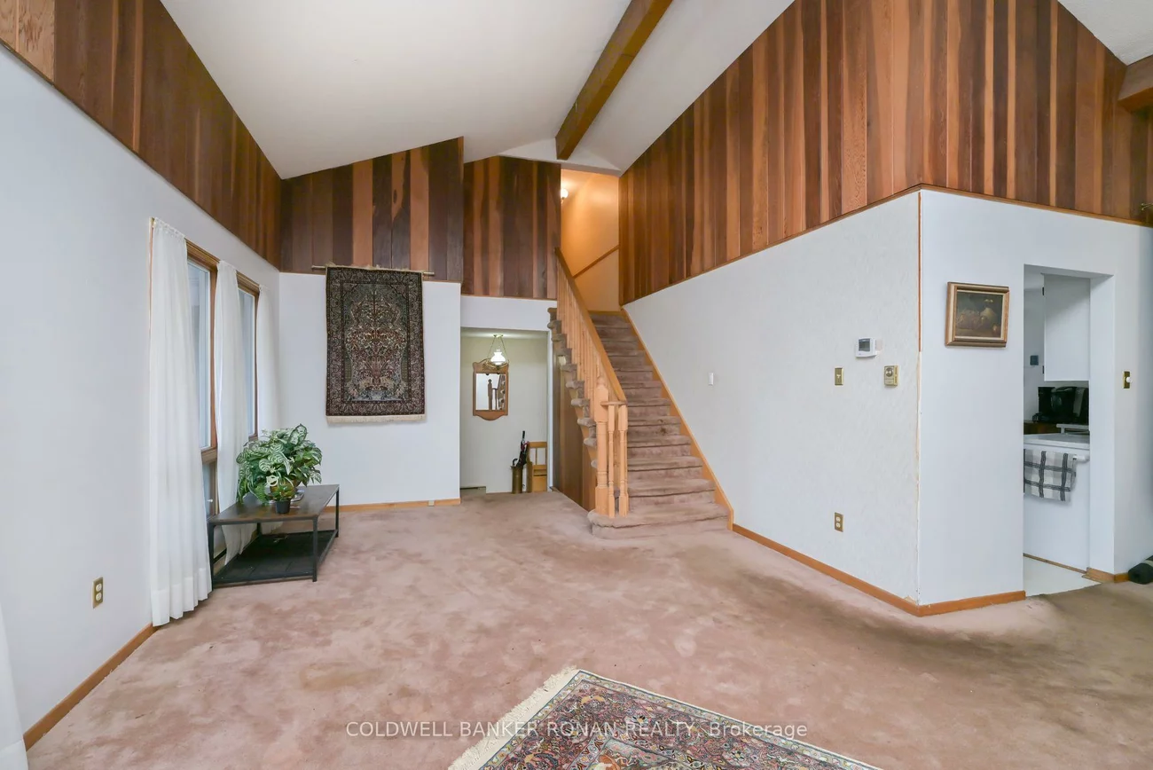 4845, Lloydtown Aurora, Pottageville, King
