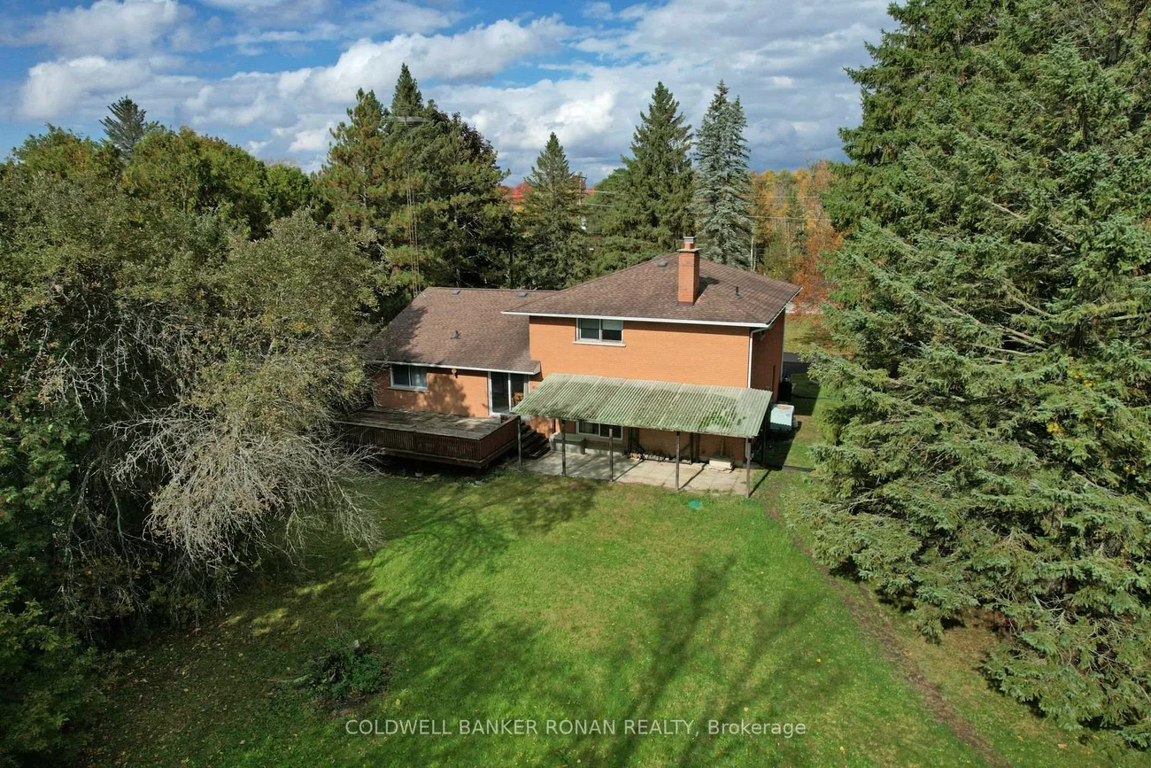 4845, Lloydtown Aurora, Pottageville, King