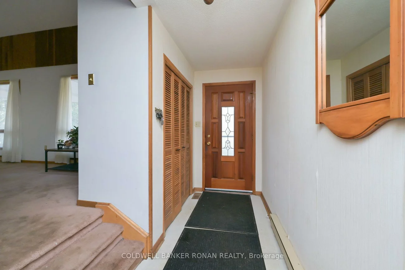 4845, Lloydtown Aurora, Pottageville, King