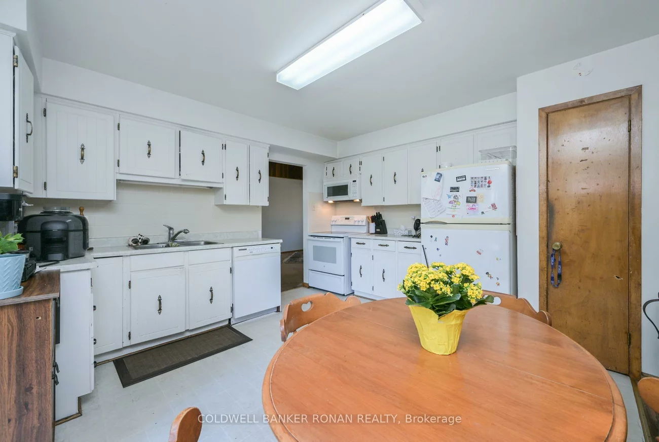4845, Lloydtown Aurora, Pottageville, King