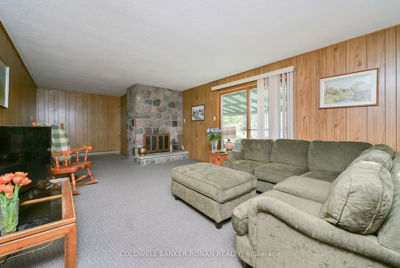 4845, Lloydtown Aurora, Pottageville, King