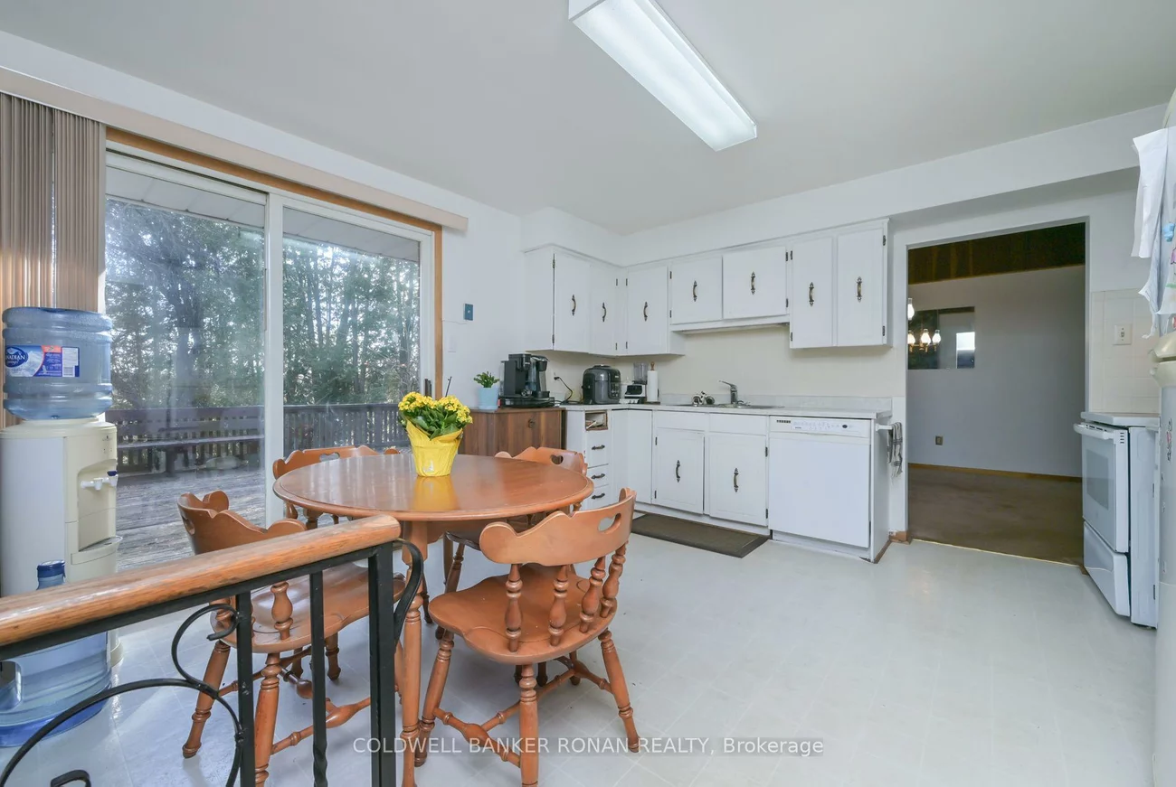 4845, Lloydtown Aurora, Pottageville, King