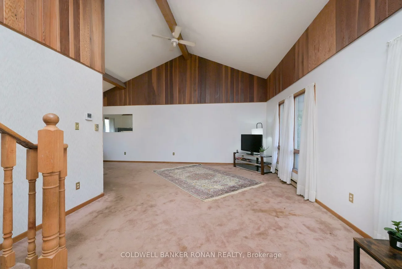 4845, Lloydtown Aurora, Pottageville, King