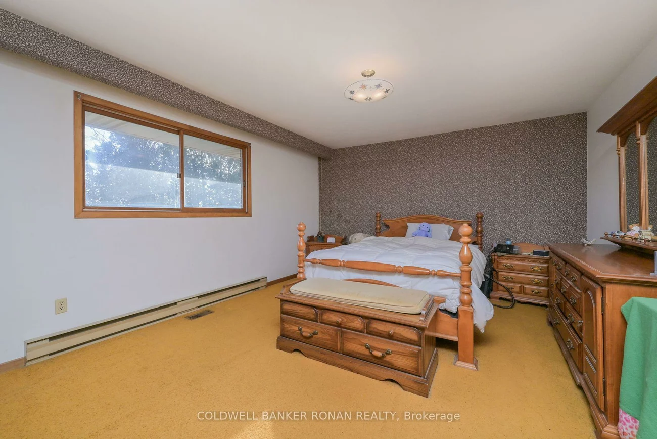 4845, Lloydtown Aurora, Pottageville, King