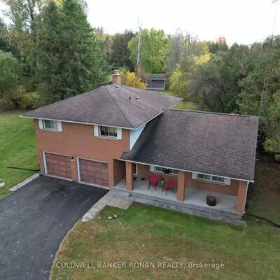 4845, Lloydtown Aurora, Pottageville, King
