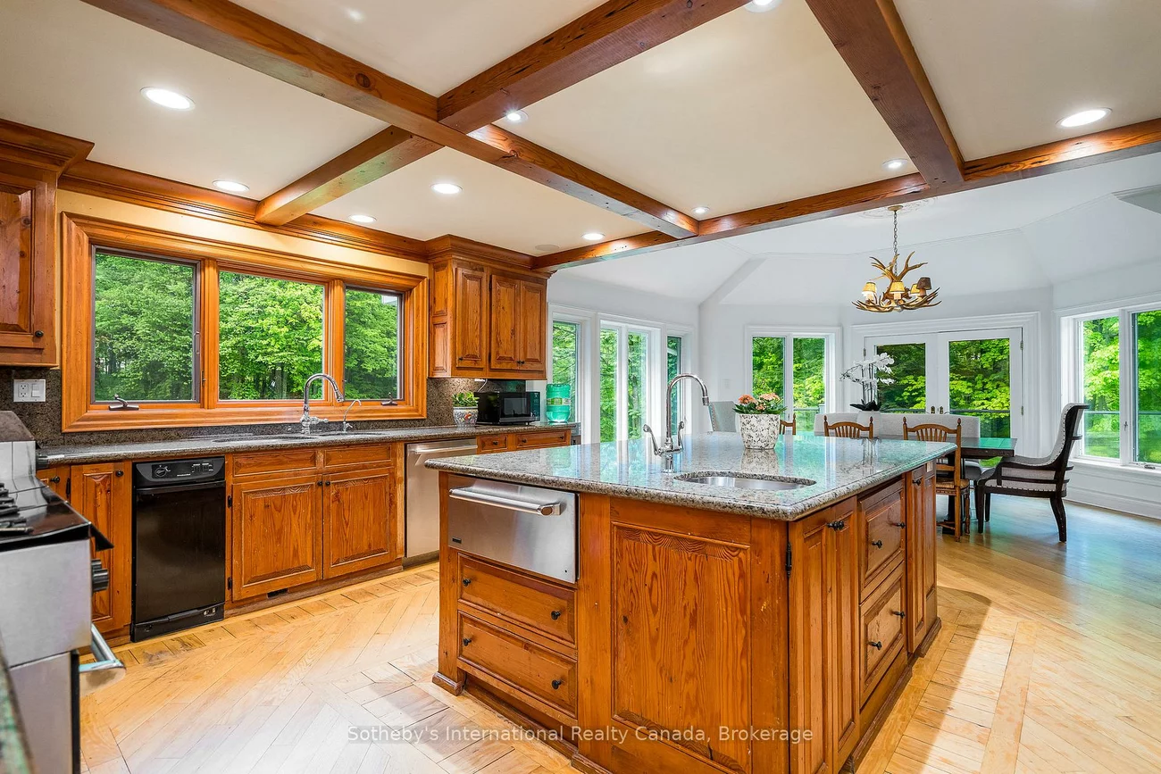 12800, 8th Concession, Nobleton, King