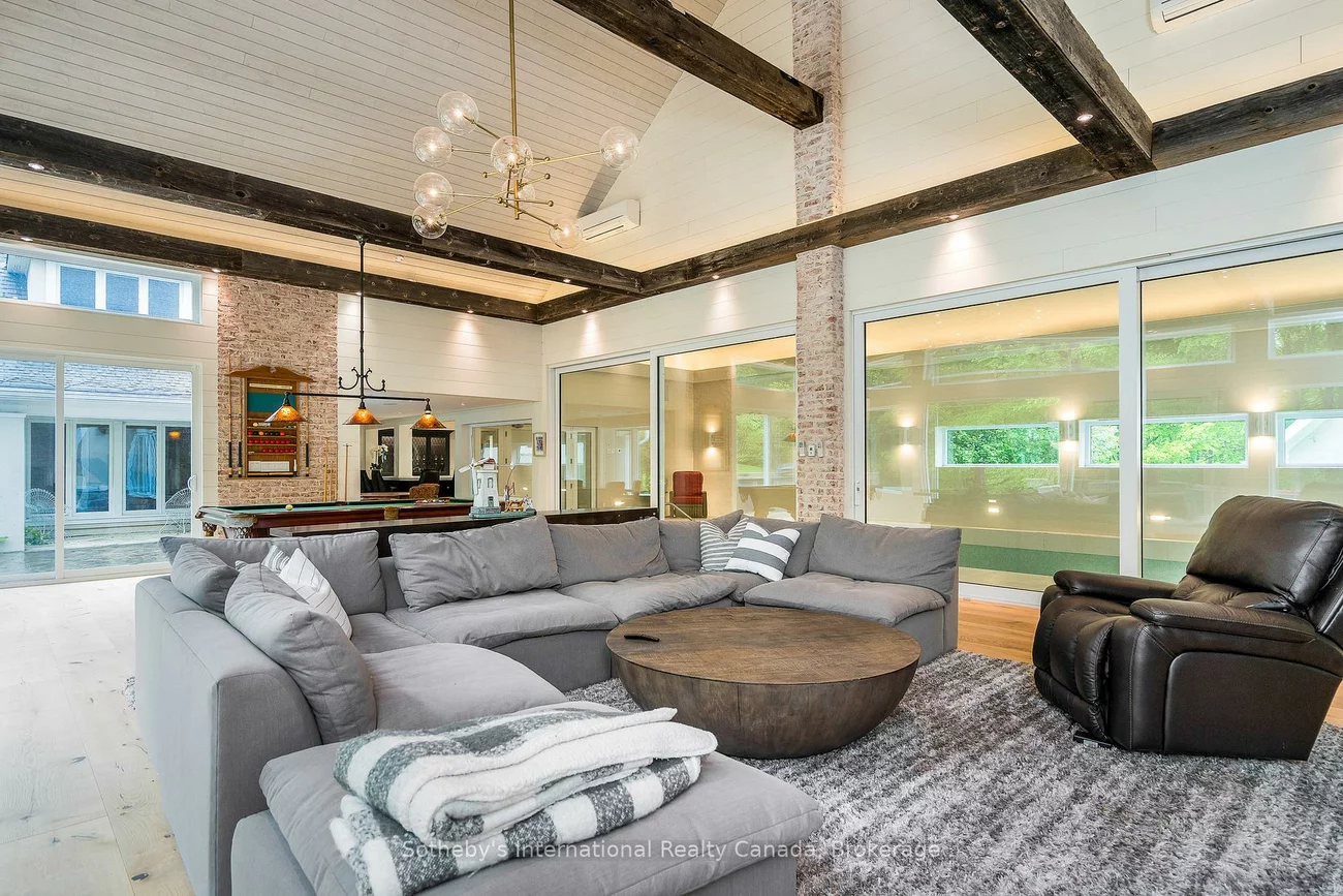 12800, 8th Concession, Nobleton, King