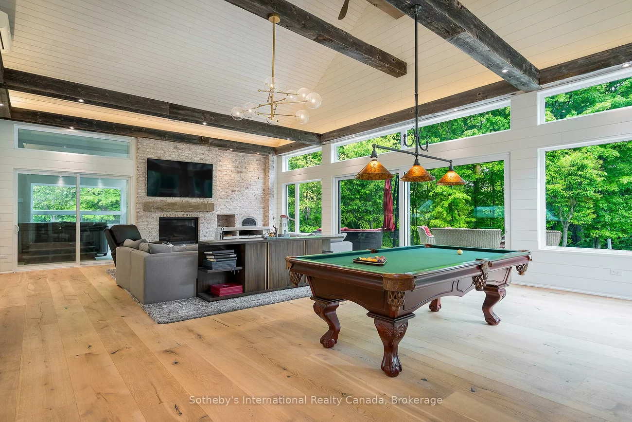 12800, 8th Concession, Nobleton, King