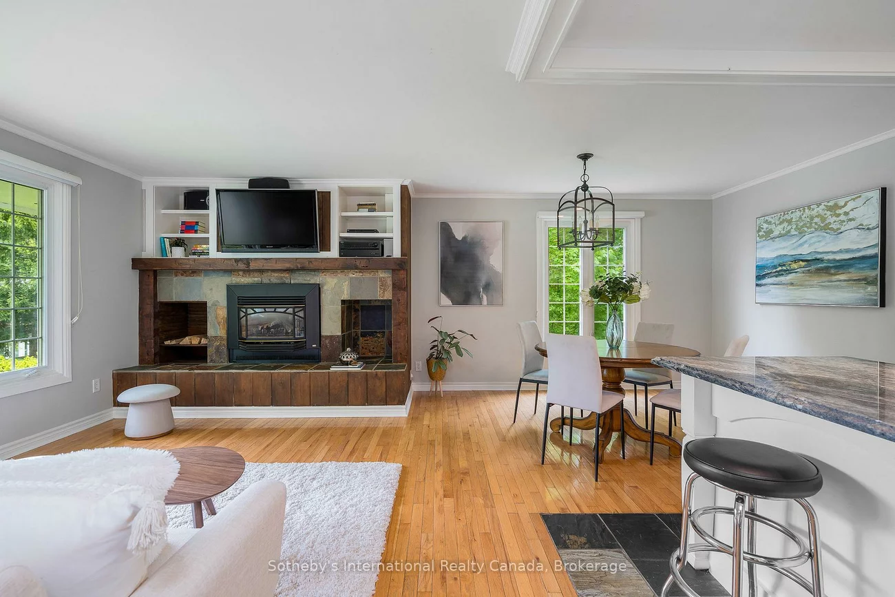 12800, 8th Concession, Nobleton, King