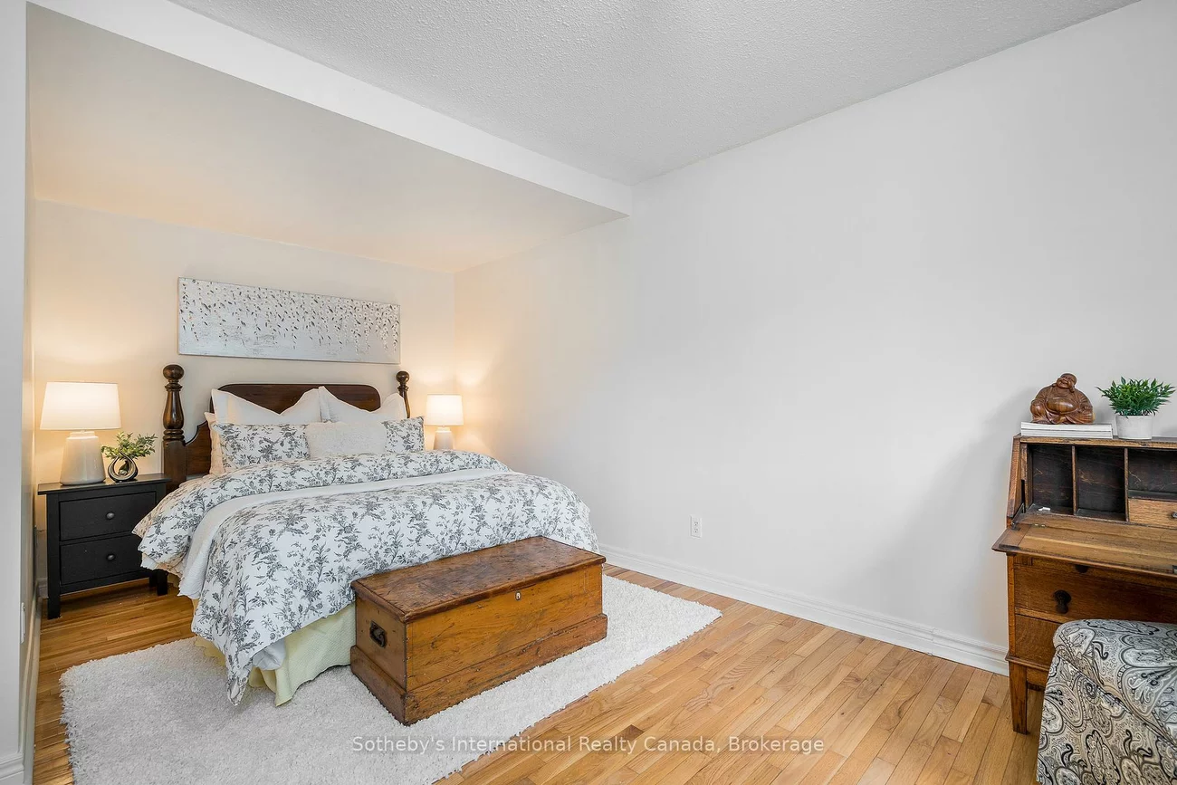 12800, 8th Concession, Nobleton, King