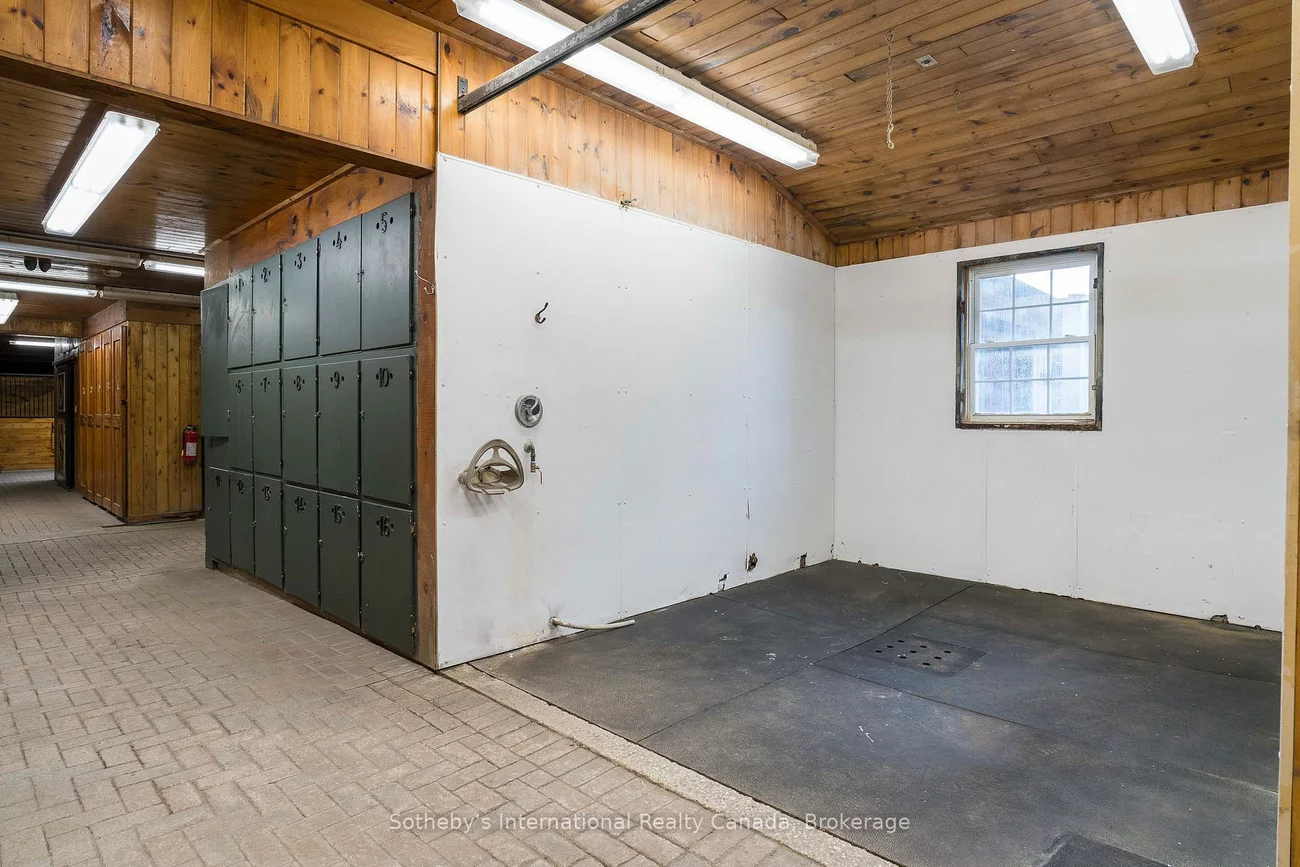 12800, 8th Concession, Nobleton, King