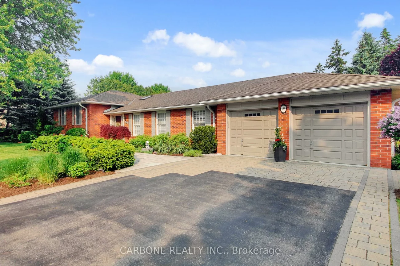 335, Forde, King City, King