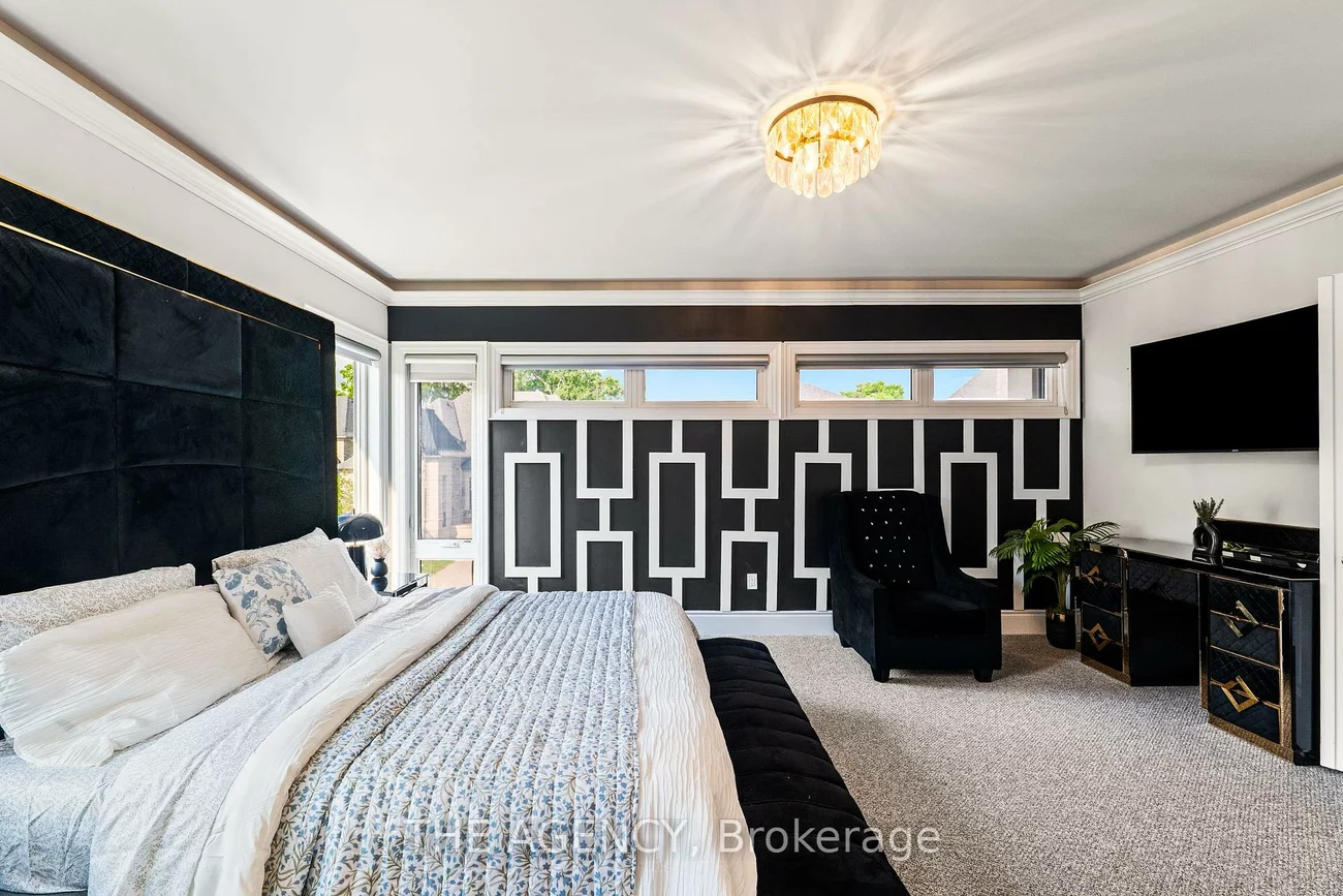 2, Lake Lenora, Nobleton, King