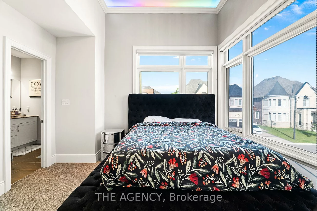 2, Lake Lenora, Nobleton, King