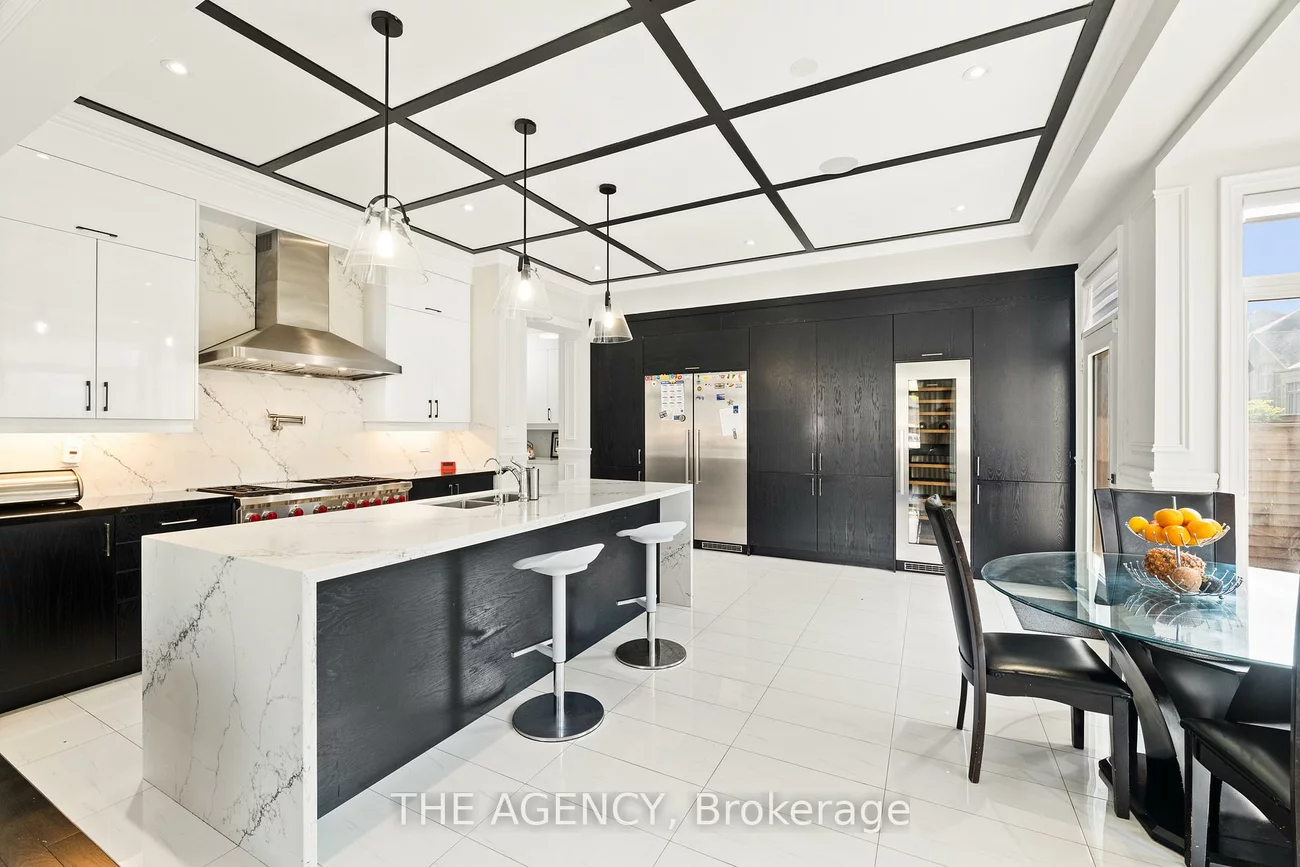 2, Lake Lenora, Nobleton, King