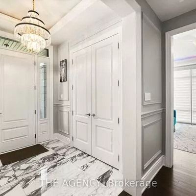 2, Lake Lenora, Nobleton, King