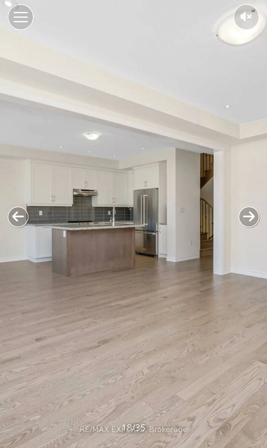 24A, Tatton, King City, King